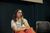 echoesfutures-104.jpg